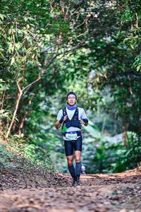 BIB: 9662
                            <button type="button" onclick="openModal(22476278)" class="btn btn-primary btn-sm float-right btn-popup" data-toggle="modal" data-target=".modal-high-quality">
                        <i class="fas fa-shopping-cart"></i> Add to Cart
                    </button>
                                            <button type="button" onclick="isThisMe(22476278, true)" class="btn btn-success btn-sm float-right btn-popup btn-isme hidden" data-toggle="tooltip" data-placement="bottom" title="นี่คือรูปของคุณใช่ไหม คลิกที่นี่เพื่อเอาเข้าอัลบั้ม">
                        <i class="fas fa-plus"></i> Add to album
                    </button>
                    <button type="button" onclick="isThisMe(22476278, false)" class="btn btn-warning btn-sm float-right btn-popup btn-isnotme hidden">
                        <i class="fas fa-ban"></i> Remove from album
                    </button>